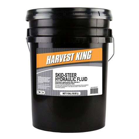 mustang skid steer hydraulic oil type|mustang 342 hydraulic fluid problems.